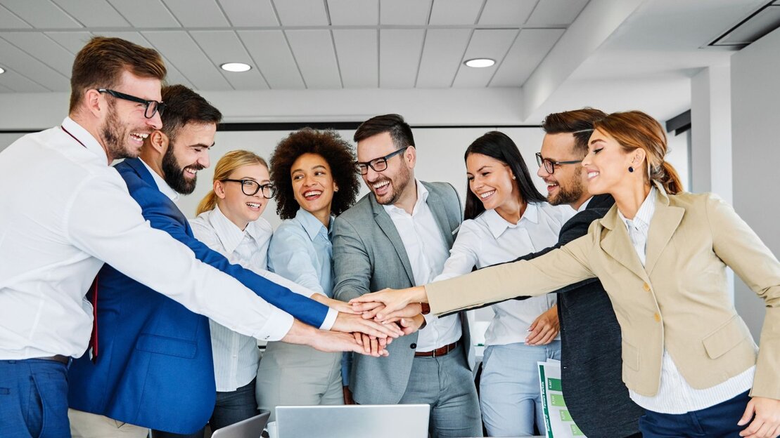 Workshop with AR/VR demo