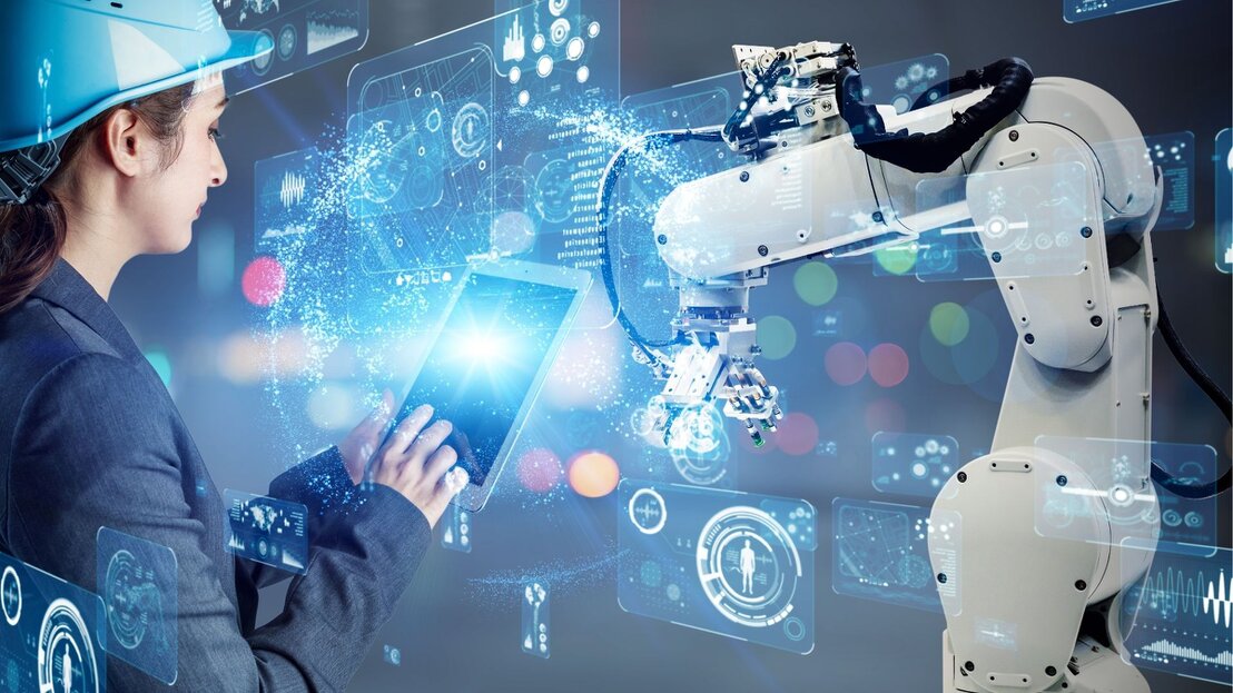 Return station for reusable containers