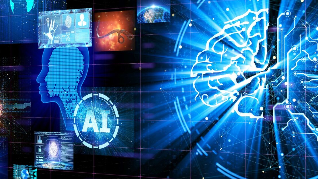 AI-based demand forecasting for sustainable retail