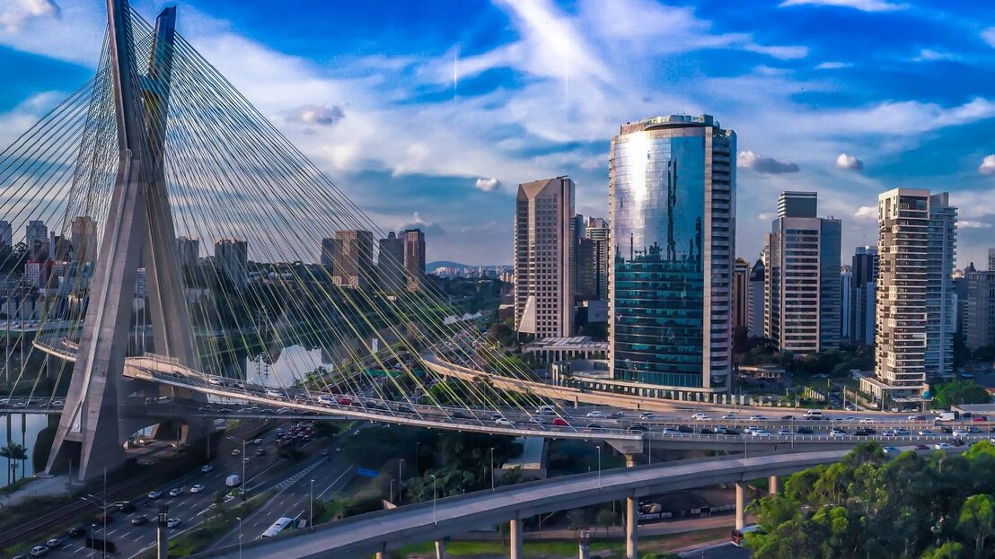 Chart showing carbon-aware demand planning